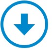 動画編集プロダウンロード